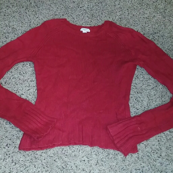 American Eagle Outfitters Sweaters - American Eagle women's sweater American Eagle Outfitters Sweaters - American Eagle women's sweater